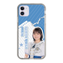 スリムプロテクションケース［ STU48 - 宗雪里香 ］