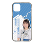 スリムプロテクションケース［ STU48 - 宗雪里香 ］