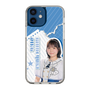 スリムプロテクションケース［ STU48 - 宗雪里香 ］