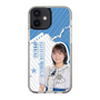 スリムプロテクションケース［ STU48 - 宗雪里香 ］