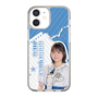 スリムプロテクションケース［ STU48 - 宗雪里香 ］