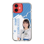 スリムプロテクションケース［ STU48 - 宗雪里香 ］