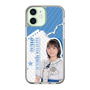スリムプロテクションケース［ STU48 - 宗雪里香 ］