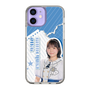 スリムプロテクションケース［ STU48 - 宗雪里香 ］