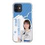 スリムプロテクションケース［ STU48 - 宗雪里香 ］