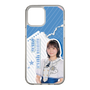 スリムプロテクションケース［ STU48 - 宗雪里香 ］