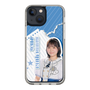 スリムプロテクションケース［ STU48 - 宗雪里香 ］