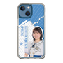 スリムプロテクションケース［ STU48 - 宗雪里香 ］