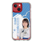 スリムプロテクションケース［ STU48 - 宗雪里香 ］