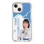 スリムプロテクションケース［ STU48 - 宗雪里香 ］