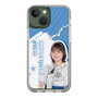 スリムプロテクションケース［ STU48 - 宗雪里香 ］