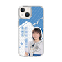 スリムプロテクションケース［ STU48 - 宗雪里香 ］