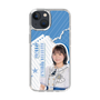スリムプロテクションケース［ STU48 - 宗雪里香 ］