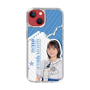 スリムプロテクションケース［ STU48 - 宗雪里香 ］