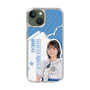 スリムプロテクションケース［ STU48 - 宗雪里香 ］
