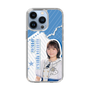 スリムプロテクションケース［ STU48 - 宗雪里香 ］