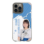 スリムプロテクションケース［ STU48 - 宗雪里香 ］