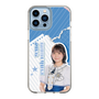 スリムプロテクションケース［ STU48 - 宗雪里香 ］