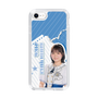 スリムプロテクションケース［ STU48 - 宗雪里香 ］