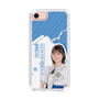 スリムプロテクションケース［ STU48 - 宗雪里香 ］
