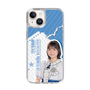 スリムプロテクションケース［ STU48 - 宗雪里香 ］