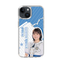 スリムプロテクションケース［ STU48 - 宗雪里香 ］