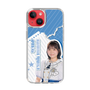スリムプロテクションケース［ STU48 - 宗雪里香 ］
