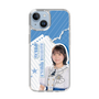 スリムプロテクションケース［ STU48 - 宗雪里香 ］