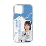 スリムプロテクションケース［ STU48 - 宗雪里香 ］