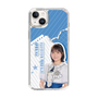 スリムプロテクションケース［ STU48 - 宗雪里香 ］