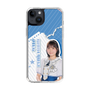 スリムプロテクションケース［ STU48 - 宗雪里香 ］
