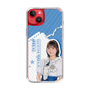 スリムプロテクションケース［ STU48 - 宗雪里香 ］