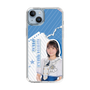 スリムプロテクションケース［ STU48 - 宗雪里香 ］