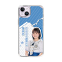 スリムプロテクションケース［ STU48 - 宗雪里香 ］