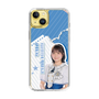 スリムプロテクションケース［ STU48 - 宗雪里香 ］