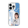 スリムプロテクションケース［ STU48 - 宗雪里香 ］