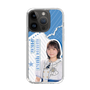 スリムプロテクションケース［ STU48 - 宗雪里香 ］