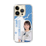 スリムプロテクションケース［ STU48 - 宗雪里香 ］