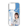 スリムプロテクションケース［ STU48 - 宗雪里香 ］
