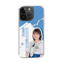 スリムプロテクションケース［ STU48 - 宗雪里香 ］