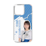 スリムプロテクションケース［ STU48 - 宗雪里香 ］