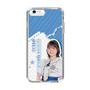 スリムプロテクションケース［ STU48 - 宗雪里香 ］