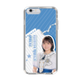 スリムプロテクションケース［ STU48 - 宗雪里香 ］