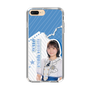 スリムプロテクションケース［ STU48 - 宗雪里香 ］