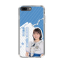 スリムプロテクションケース［ STU48 - 宗雪里香 ］