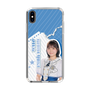 スリムプロテクションケース［ STU48 - 宗雪里香 ］