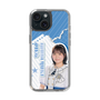 スリムプロテクションケース［ STU48 - 宗雪里香 ］