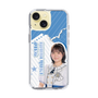 スリムプロテクションケース［ STU48 - 宗雪里香 ］