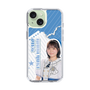 スリムプロテクションケース［ STU48 - 宗雪里香 ］