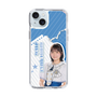 スリムプロテクションケース［ STU48 - 宗雪里香 ］